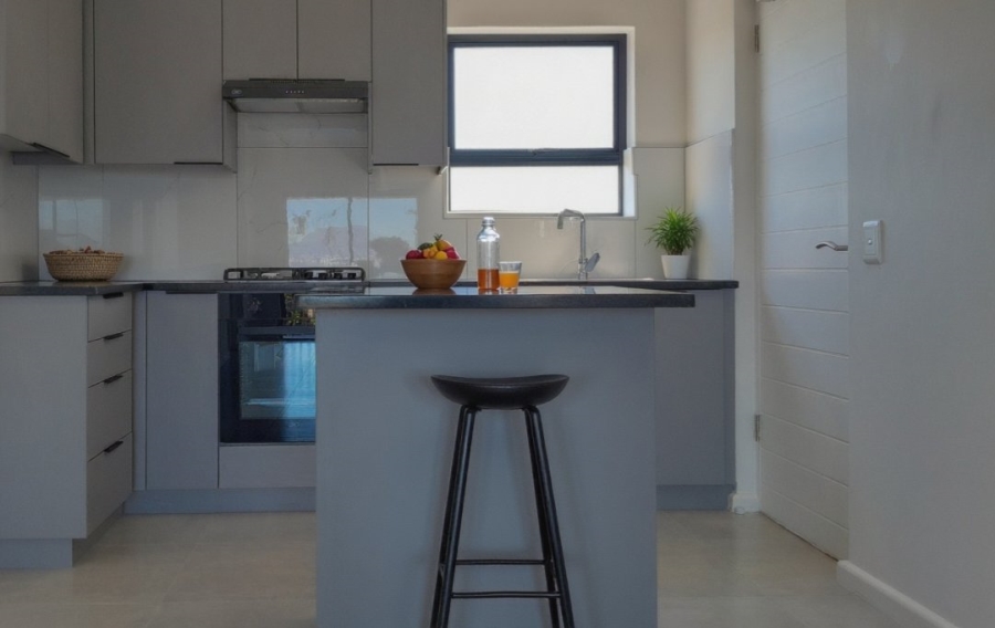 2 Bedroom Property for Sale in Flamingo Vlei Western Cape